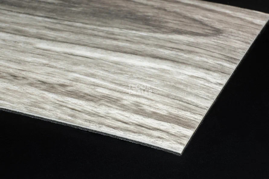 Forbo Effekta Professional 0.45 4112 P Smoked Authentic Oak PRO фото 3 | FLOORDEALER